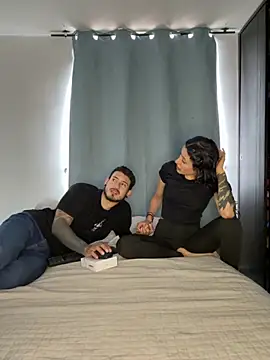 Snapshot of anika_lowen02 chatting on 09.10.25 anika lowen02 online show from 09.10.25