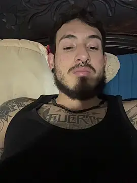 Snapshot of anika_lowen02 chatting on 11.08.25 anika lowen02 online show from 11.08.25