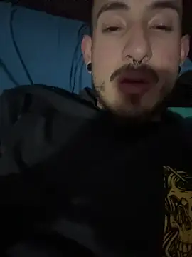 Snapshot of anika_lowen02 chatting on 12.01.25 anika lowen02 online show from 12.01.25