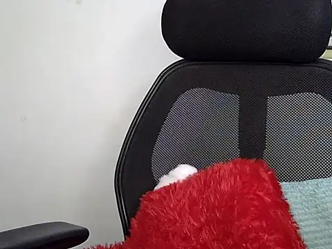 cute sweeetu online show from 04.27.26