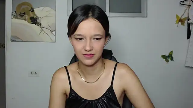 Snapshot of _Denis_sweet chatting on 12.22.24 Denis sweet online show from 12.22.24