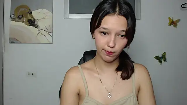 Snapshot of _Denis_sweet chatting on 12.28.24 Denis sweet online show from 12.28.24