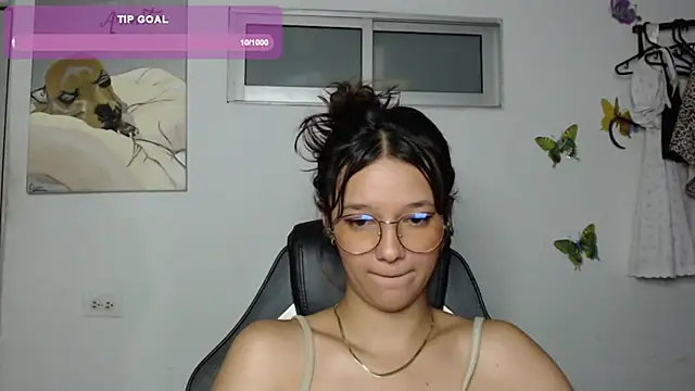 Snapshot of _Denis_sweet chatting on 01.24.25 Denis sweet online show from 01.24.25