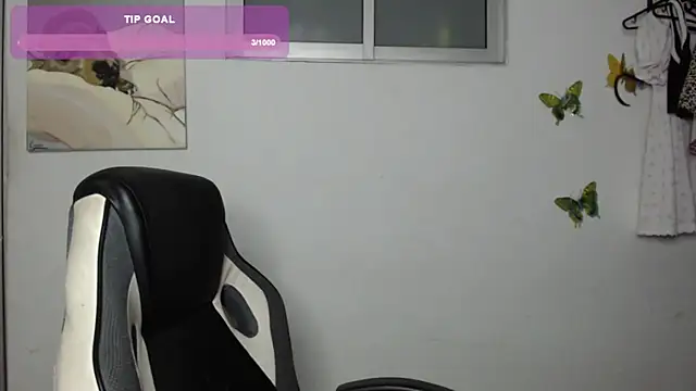 Snapshot of _Denis_sweet chatting on 01.24.25 Denis sweet online show from 01.24.25