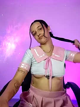  Denis sweet online show from 12.18.25