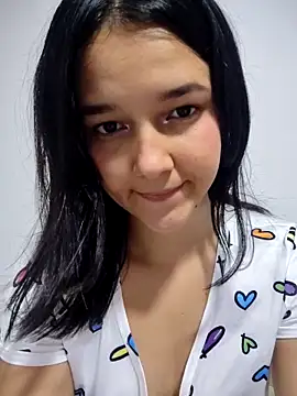  Denis sweet online show from 03.10.26