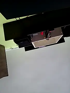 Snapshot of Anna___May chatting on 12.16.24 Anna May online show from 12.16.24