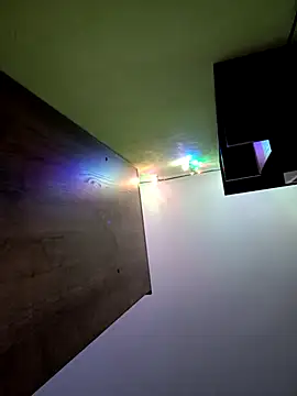 Snapshot of Anna___May chatting on 12.18.24 Anna May online show from 12.18.24