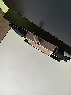 Snapshot of Anna___May chatting on 09.15.25 Anna May online show from 09.15.25