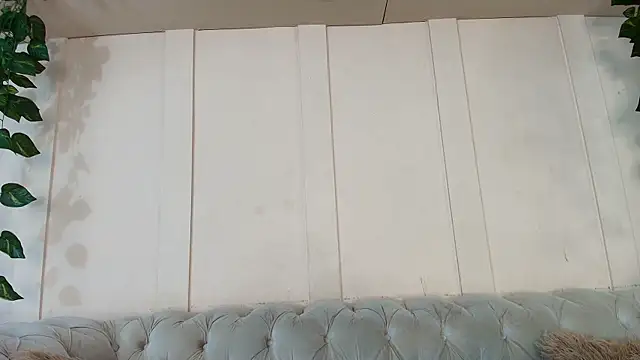 miranda villa online show from 12.04.25