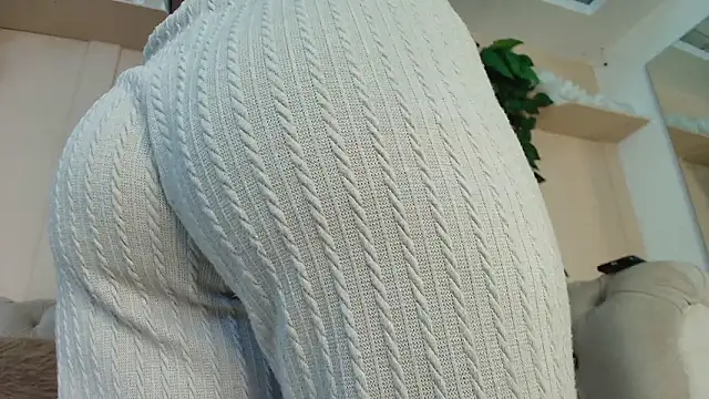 miranda villa online show from 02.04.26