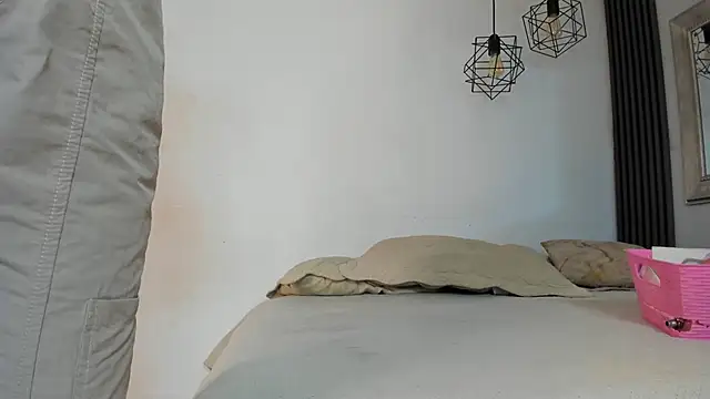 miranda villa online show from 03.10.26