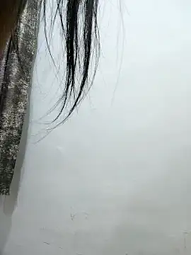 sanaya baby online show from 03.08.26