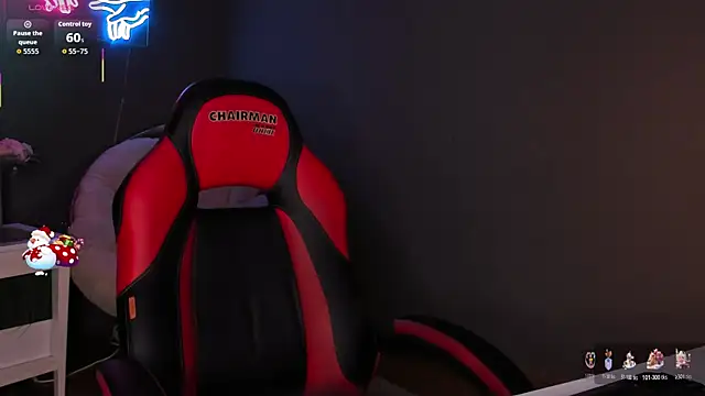 Belle Via online show from 02.20.26