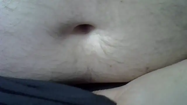 Snapshot of serbes_ur chatting on 12.07.24 serbes ur online show from 12.07.24