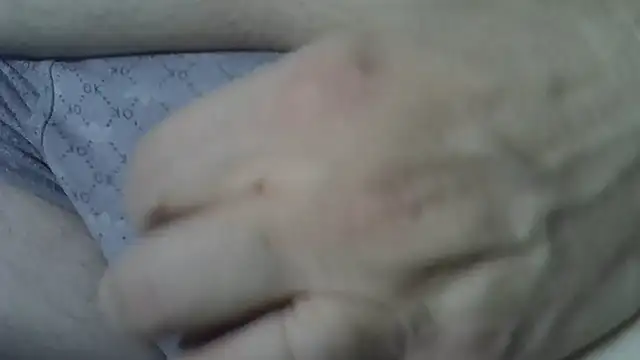 Snapshot of serbes_ur chatting on 11.30.25 serbes ur online show from 11.30.25