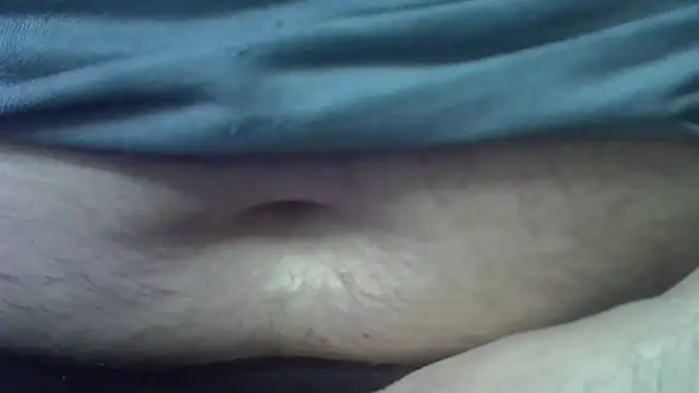 serbes ur online show from 02.15.26