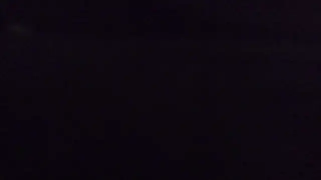 serbes ur online show from 05.10.26