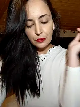 Selena Selly7 online show from 01.31.26