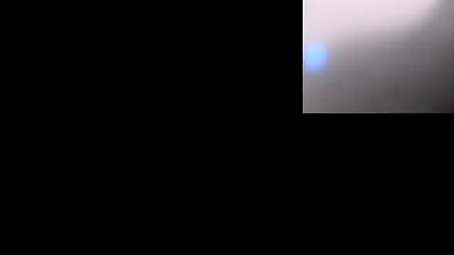 Harmony Malkova online show from 01.05.26