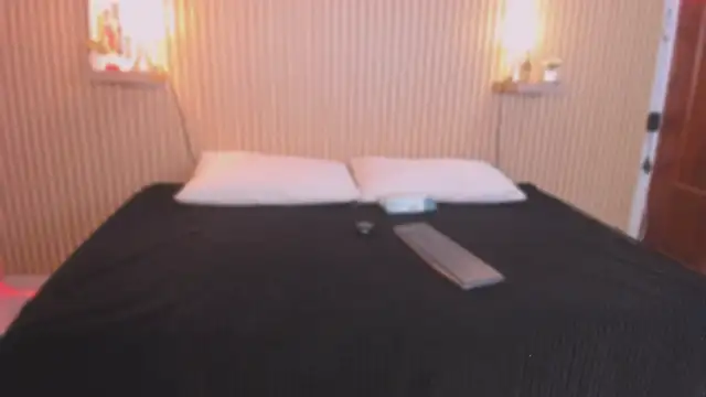 Harmony Malkova online show from 03.13.26