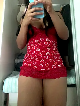 Snapshot of taynara6969 chatting on 09.11.25 taynara6969 online show from 09.11.25