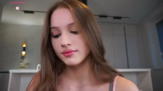 hecola online show from 11.21.25