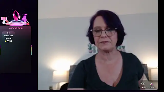 TalliaTravels online show from 03.03.25