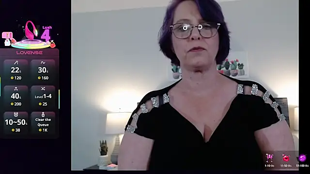 TalliaTravels online show from 03.06.25