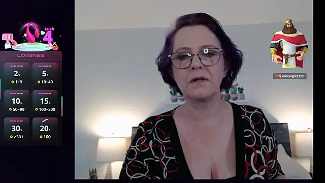 TalliaTravels online show from 03.07.25