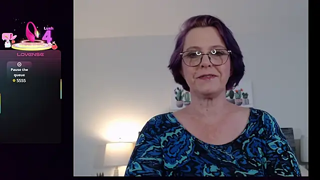 TalliaTravels online show from 03.10.25