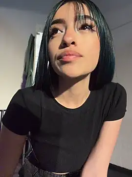 Kristin Ramirez online show from 06.25.26