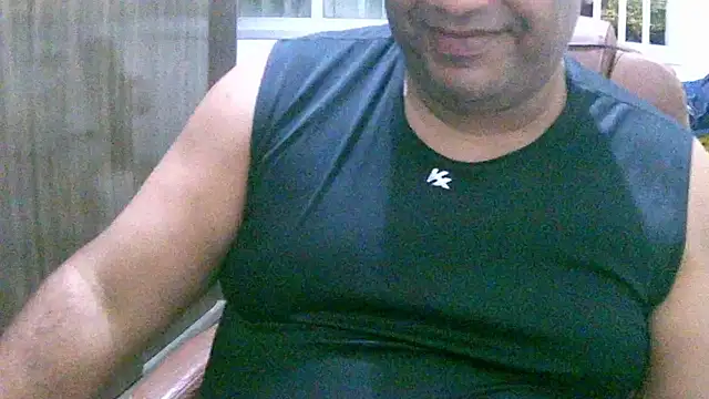 ulmo br online show from 11.25.25