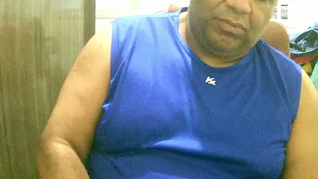 ulmo br online show from 11.26.25