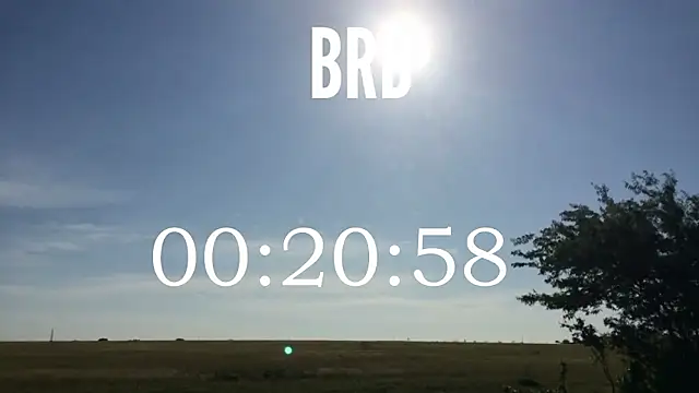 ulmo br online show from 02.08.26