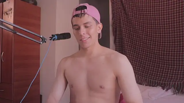 Tony Hoffa online show from 01.23.25