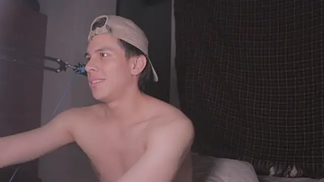 Tony Hoffa online show from 02.07.25