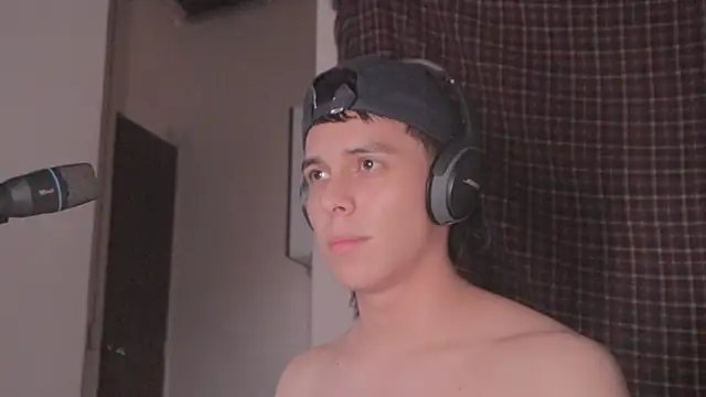 Tony Hoffa online show from 02.23.25