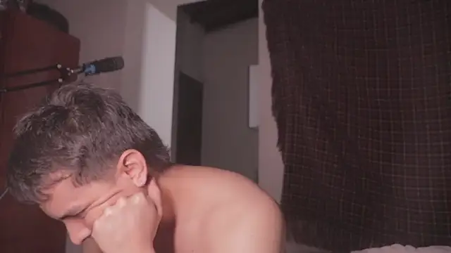 Tony Hoffa online show from 02.24.25