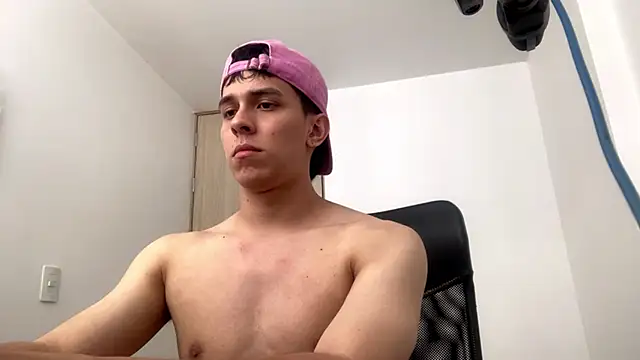 Tony Hoffa online show from 03.04.25