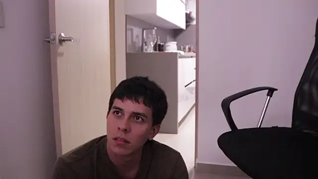 Tony Hoffa online show from 03.13.25