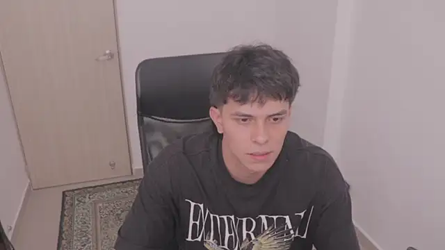 Tony Hoffa online show from 09.12.25