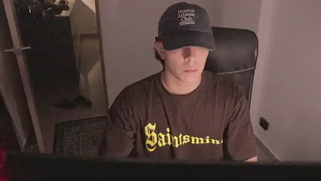 Tony Hoffa online show from 09.14.25