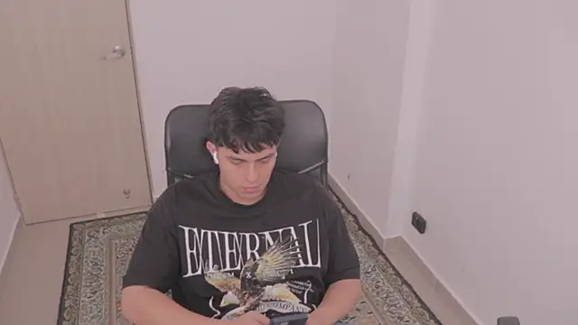 Tony Hoffa online show from 09.16.25