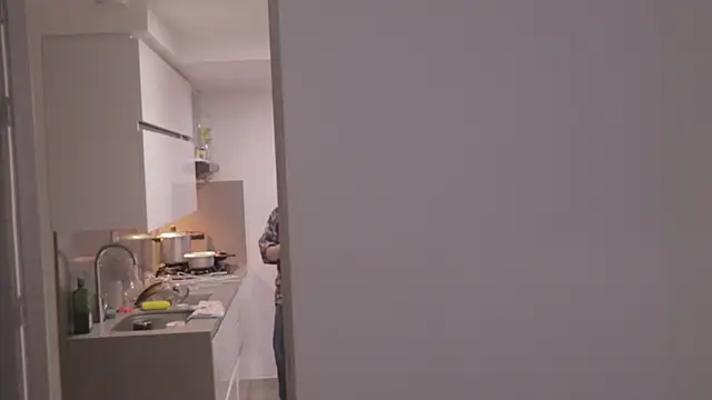 Tony Hoffa online show from 10.25.25