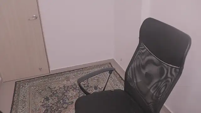 Tony Hoffa online show from 10.26.25