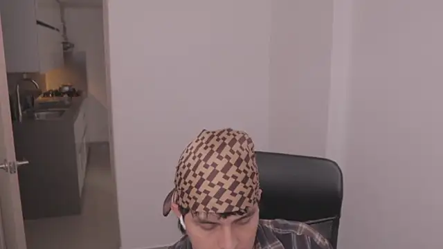 Tony Hoffa online show from 11.06.25