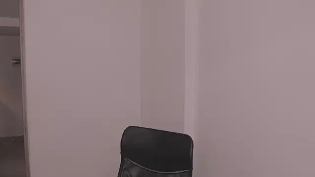 Tony Hoffa online show from 12.02.25