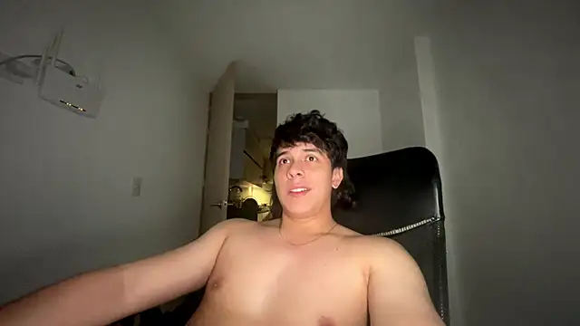 Tony Hoffa online show from 02.13.26