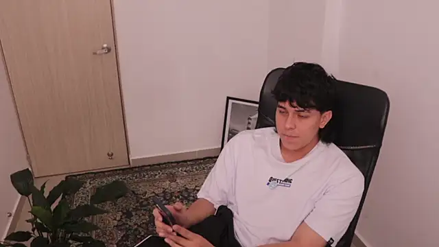 Tony Hoffa online show from 02.24.26